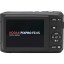 Фотоаппарат Kodak FZ45 Black, 4-х кратный опт зум, 16Мп, питание АА
