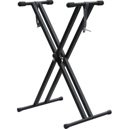Подставка для синтезатора TESLER X-TYPE (сов. 6170/6180/6190/8850/8800)