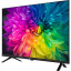 Телевизор Триколор H32H5000SA, SMART TV, 32&#039;, черный
