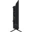 Телевизор Триколор H32H5000SA, SMART TV, 32&#039;, черный