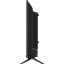 Телевизор Триколор H32H5000SA, SMART TV, 32&#039;, черный