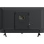 Телевизор Триколор H32H5000SA, SMART TV, 32&#039;, черный