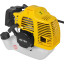 Триммер бензиновый GGT-2900T PRO (с антивибрационной сист.) Huter 70/2/30