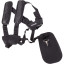 Триммер бензиновый GGT-2900T PRO (с антивибрационной сист.) Huter 70/2/30