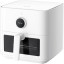 Аэрогриль Xiaomi Smart Air Fryer 5.5L EU,белый (BHR8238EU)