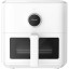 Аэрогриль Xiaomi Smart Air Fryer 5.5L EU,белый (BHR8238EU)