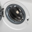 Стиральная машина  Centek CT-1921  1200  7кг 40см  LED-Дисплей INVERTER Пар