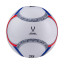 Мяч футбольный Jögel Flagball Russia №5 (BC20) 1/30,УТ-00016949