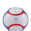 Мяч футбольный Jögel Flagball Russia №5 (BC20) 1/30,УТ-00016949