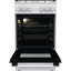 Плита Gorenje GGI5A21WH, газовая