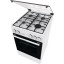 Плита Gorenje GGI5A21WH, газовая