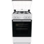Плита Gorenje GGI5A21WH, газовая