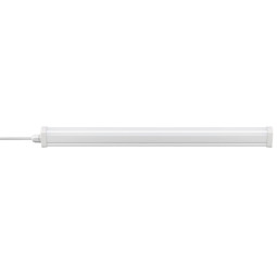 Светильник светодиодный LEDVANCE ECO CLASS SLIM DP 18W 840 230V IP65