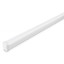 Светильник светодиодный LEDVANCE ECO CLASS SLIM DP 18W 840 230V IP65