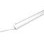 Светильник светодиодный LEDVANCE ECO CLASS SLIM DP 18W 840 230V IP65