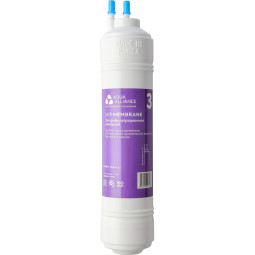 Фильтр Aquaalliance UFM-A-12U