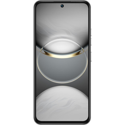 Смартфон Tecno Spark 30 Pro 256Gb 8Gb белый