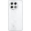 Смартфон Tecno Spark 30 Pro 256Gb 8Gb белый