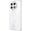 Смартфон Tecno Spark 30 Pro 256Gb 8Gb белый