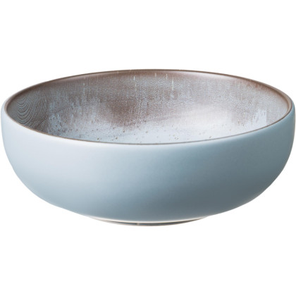 Салатник FLAT Shape PACIFICO d16см Oxford 136493, AO06-1C07