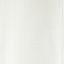 Полотенца бумажные д/дисп. FOCUS Eco Z-сл 1сл 24х21,5см 250л/12пач/уп