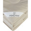 Одеяло 172x205 Camel верблюжья шерсть 1014.00428