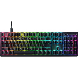 Клавиатура игровая Razer DeathStalker V2 (RZ03-04500800-R3R1)