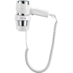 Фен настенный Valera Hospitality Action Super Plus 1600 (542.06/038A white)