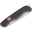 Нож Victorinox Outrider, 111 мм, 14 функций, черный, 0.8513.3