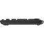 Набор клавиатура+мышь Logitech MK295 Silent GRAPHITE (920-009807)