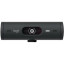 Веб-камера Logitech Webcam BRIO 500 HD, graphite (960-001422)