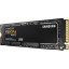 SSD накопитель Samsung PCI-E x4 250Gb MZ-V7S250BW 970 EVO Plus M,2 2280