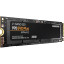 SSD накопитель Samsung PCI-E x4 250Gb MZ-V7S250BW 970 EVO Plus M,2 2280