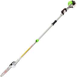 Высоторез бензиновый REDVERG RD-GPS226