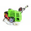 Высоторез бензиновый REDVERG RD-GPS226