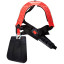 Высоторез бензиновый REDVERG RD-GPS226