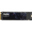 SSD накопитель Kingspec SSD (NE-256 2280), 256GB, M.2(22x80mm), PCIe 3.0 x4