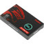 SSD накопитель Kingspec SSD (NE-256 2280), 256GB, M.2(22x80mm), PCIe 3.0 x4