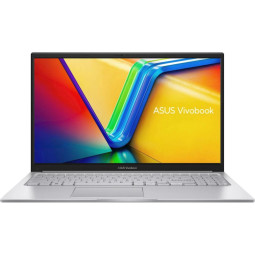 Ноутбук Asus X1504ZA-BQ1104(90NB1022-M01MB0)i3 1215U/8Gb/512GSSD/15.6/noOS