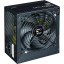 Блок питания Zalman ZM600-LX3, 600W, APFC, 12cm Fan, 80