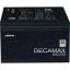 Блок питания Zalman ZM600-LX3, 600W, APFC, 12cm Fan, 80