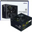 Блок питания Zalman ZM600-LX3, 600W, APFC, 12cm Fan, 80