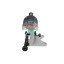 Станок для заточки цепей Sturm BG60016
