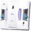 Робот-стеклоочиститель HOBOT-S6 Pro, мойщик окон