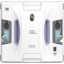 Робот-стеклоочиститель HOBOT-S6 Pro, мойщик окон