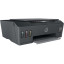 МФУ HP Smart Tank 515 (1TJ09A) A4, 4800x1200 dpi, ч/б - 22 стр/мин