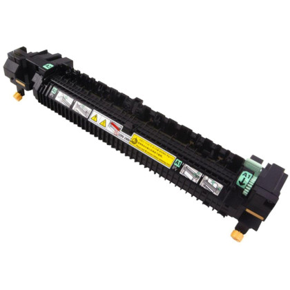 Запасная часть Фьюзер XEROX WC 5325/5330/5335 (126K29404)