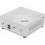 Неттоп MSI Cubi 5 12M-032BRU (936-B0A812-219) i3-1215U/-/-/noOS