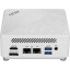 Неттоп MSI Cubi 5 12M-032BRU (936-B0A812-219) i3-1215U/-/-/noOS