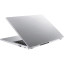 Ноутбук Acer Aspire A315-24P(NX.KDEER.00G)R5 7520U/16Gb/512GbSSD/15.6/noOS